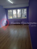 Под наем ОФИС, град София, Иван Вазов • 600 € / 1173.50 лв. • 66402372 8