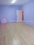 Под наем ОФИС, град София, Иван Вазов • 600 € / 1173.50 лв. • 66402372 5