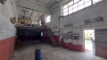 Дава под наем  Склад град Варна , Западна промишлена зона , 150 кв.м | 19583602 - изображение [4]