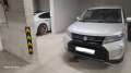 Дава под наем  Гараж, Паркомясто град Варна , Левски 2 , 2 кв.м | 74290848 - изображение [4]