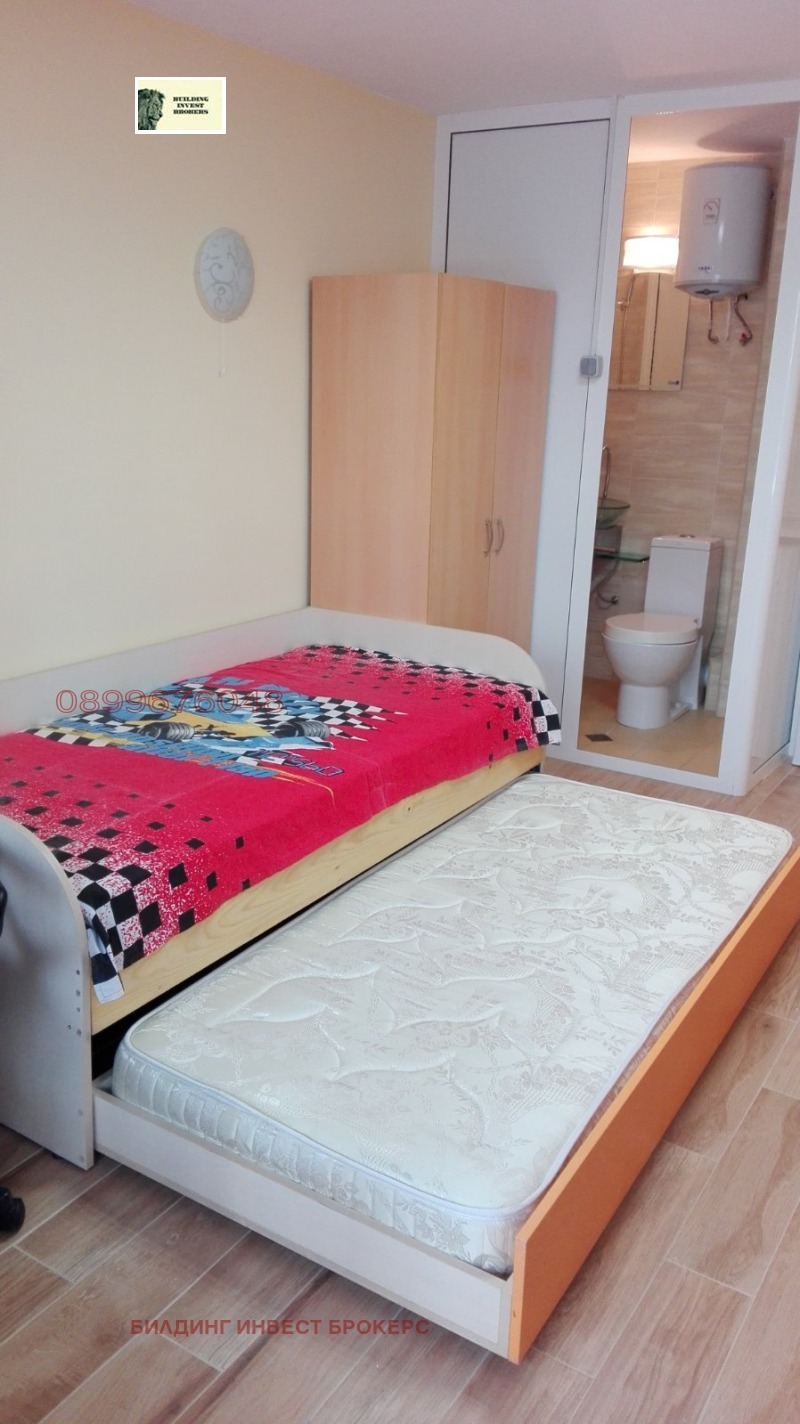 ���� ��� ���� 1-����� | Imot.bg � ����������� 2