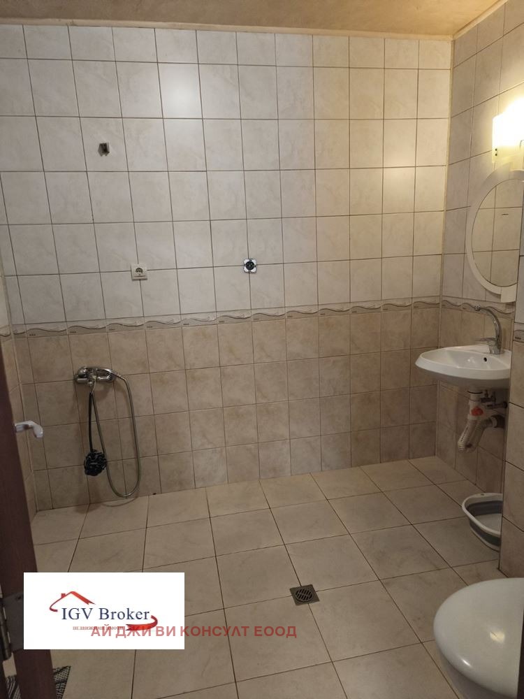 ���� ��� ���� 1-����� | Imot.bg � ����������� 4