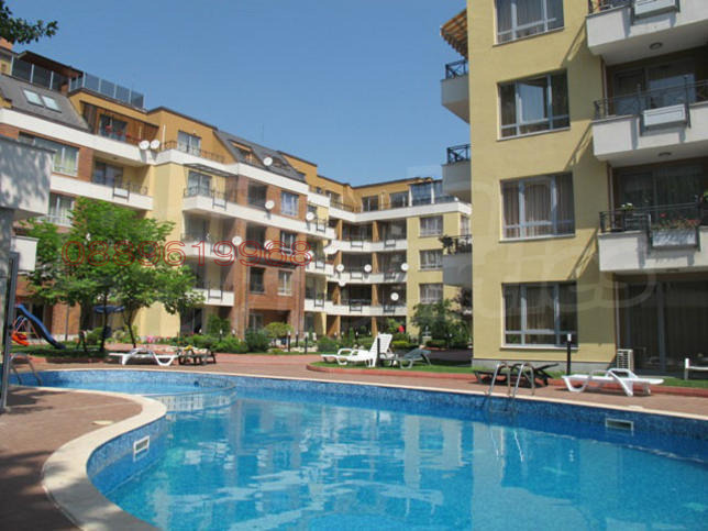 ���� ��� ���� 2-����� | Imot.bg � ����������� 1