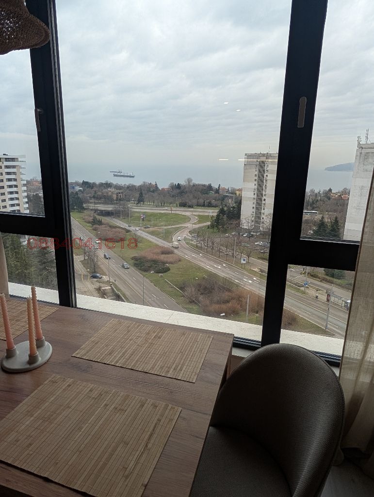 ���� ��� ���� 2-����� | Imot.bg � ����������� 13