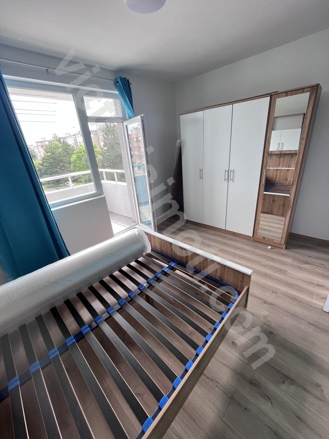 ���� ��� ���� 2-����� | Imot.bg � ����������� 5