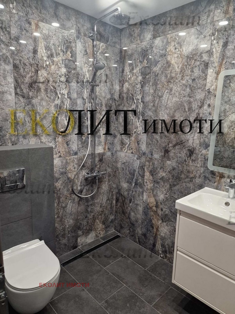 ���� ��� ���� 3-����� | Imot.bg � ����������� 6