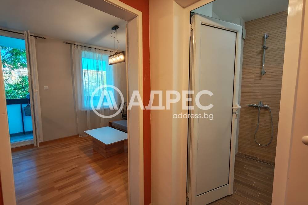 ���� ��� ���� 1-����� | Imot.bg � ����������� 5