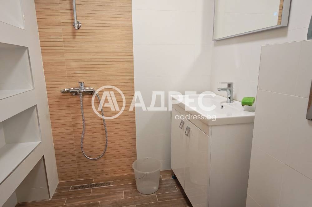 ���� ��� ���� 1-����� | Imot.bg � ����������� 13
