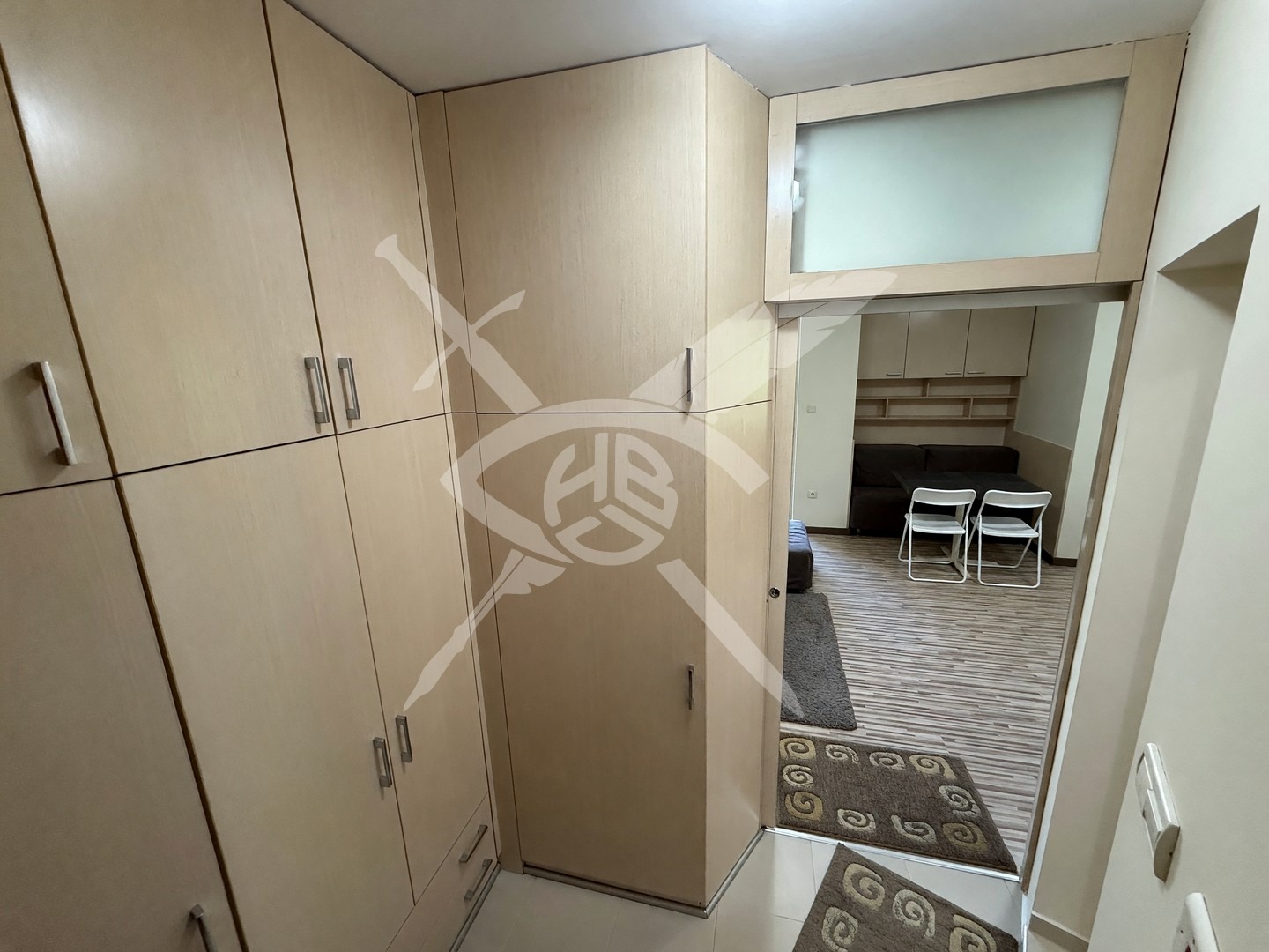 ���� ��� ���� 1-����� | Imot.bg � ����������� 7