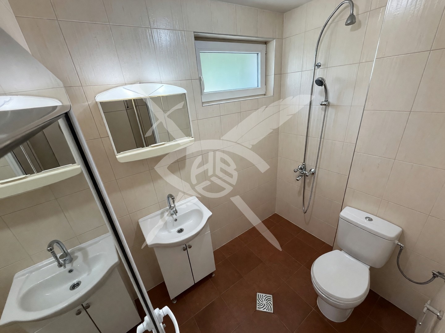 ���� ��� ���� 1-����� | Imot.bg � ����������� 10
