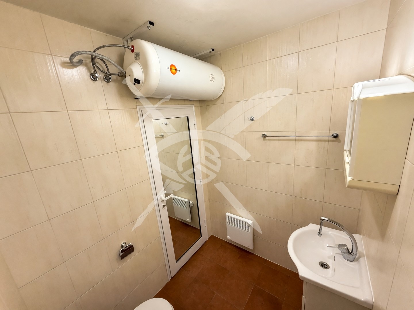 ���� ��� ���� 1-����� | Imot.bg � ����������� 9