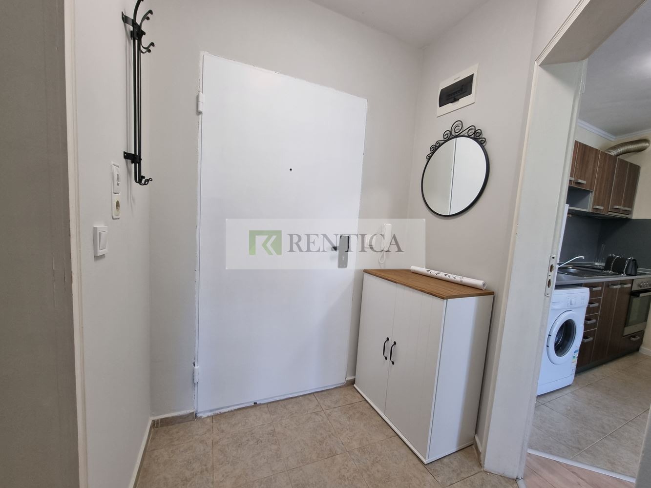 ���� ��� ���� 2-����� | Imot.bg � ����������� 12