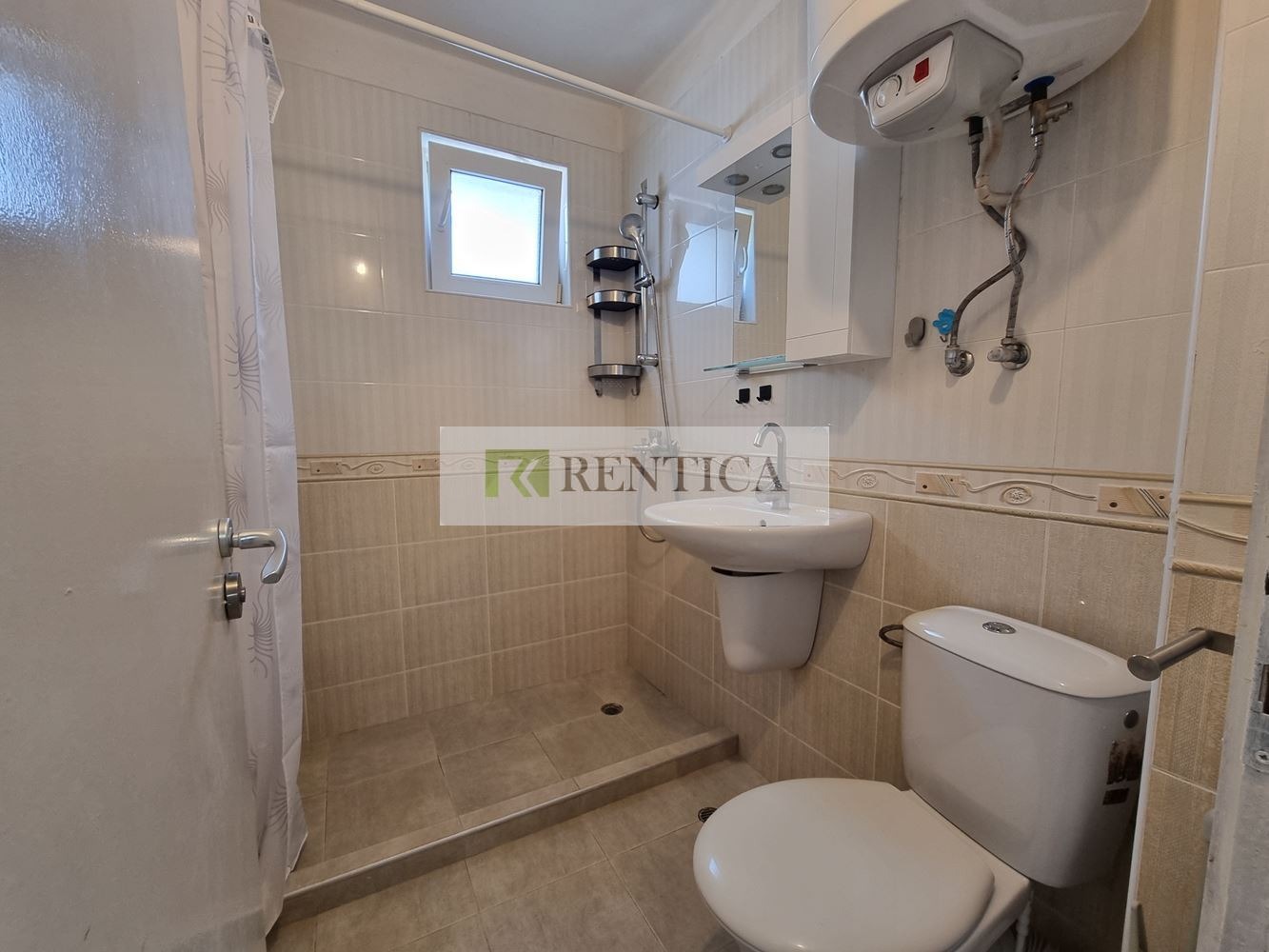 ���� ��� ���� 2-����� | Imot.bg � ����������� 11