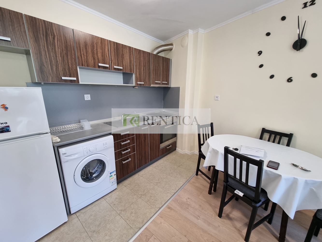���� ��� ���� 2-����� | Imot.bg � ����������� 10