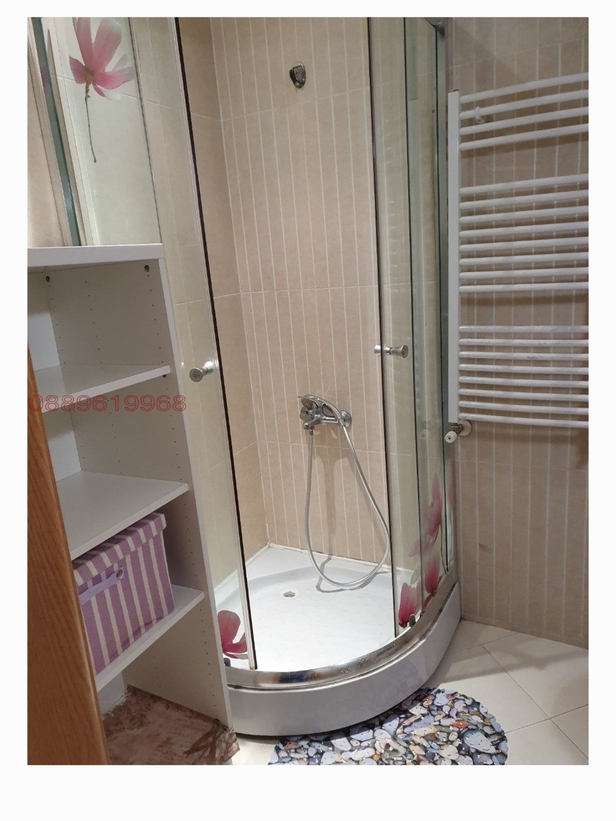 ���� ��� ���� 2-����� | Imot.bg � ����������� 4