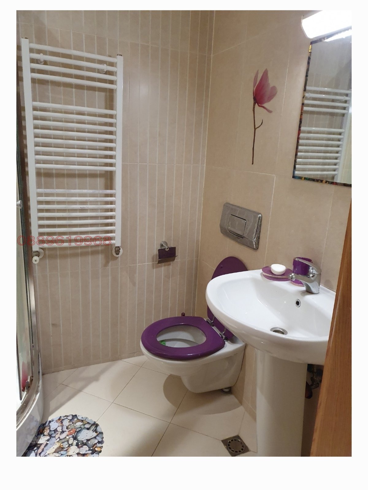 ���� ��� ���� 2-����� | Imot.bg � ����������� 2