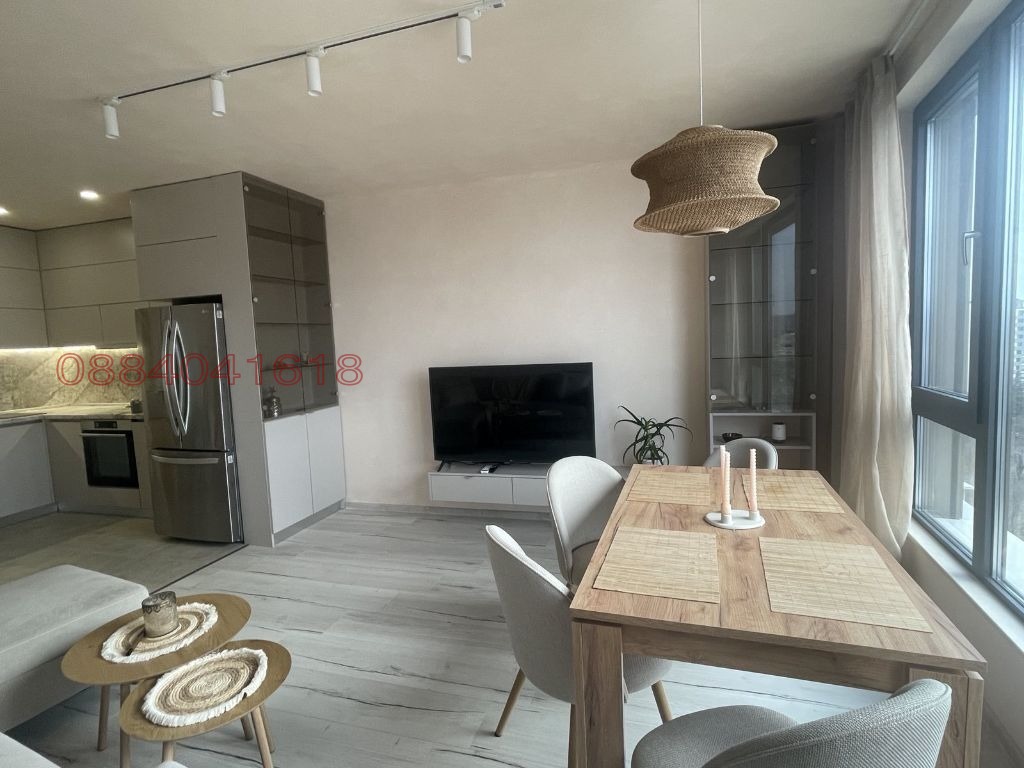 ���� ��� ���� 2-����� | Imot.bg � ����������� 14