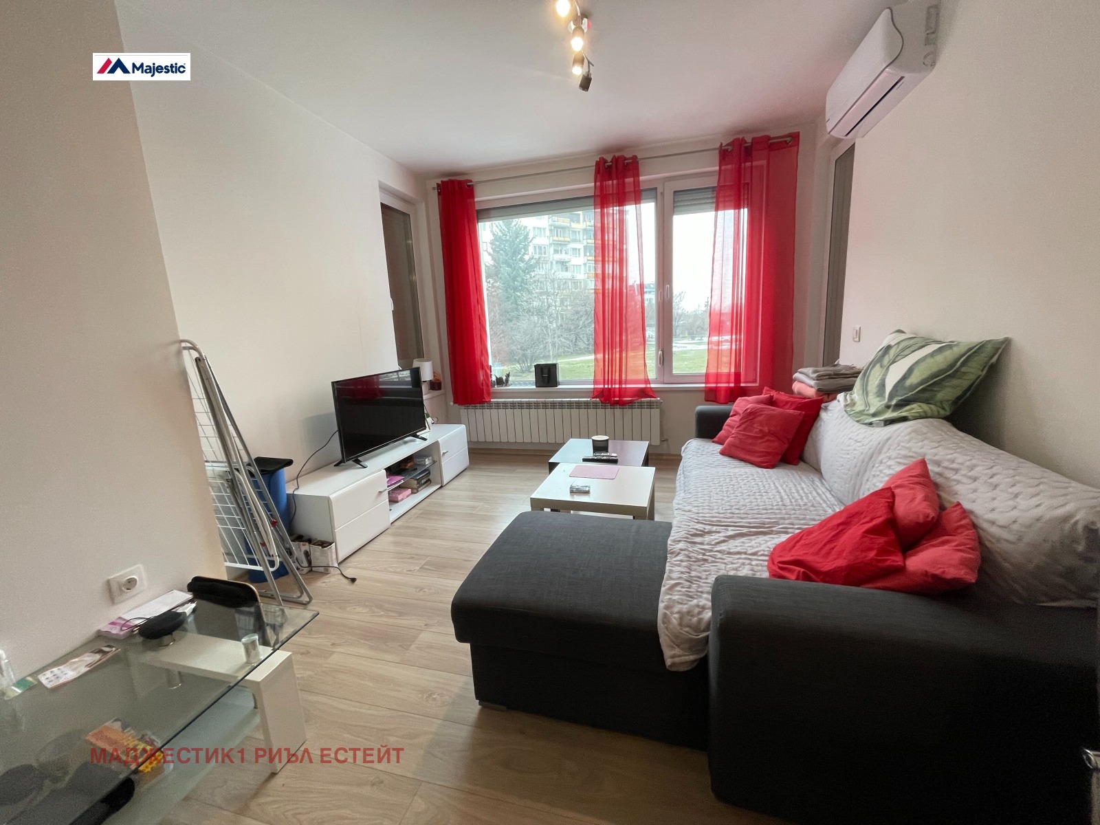 ���� ��� ���� 2-����� | Imot.bg � ����������� 3