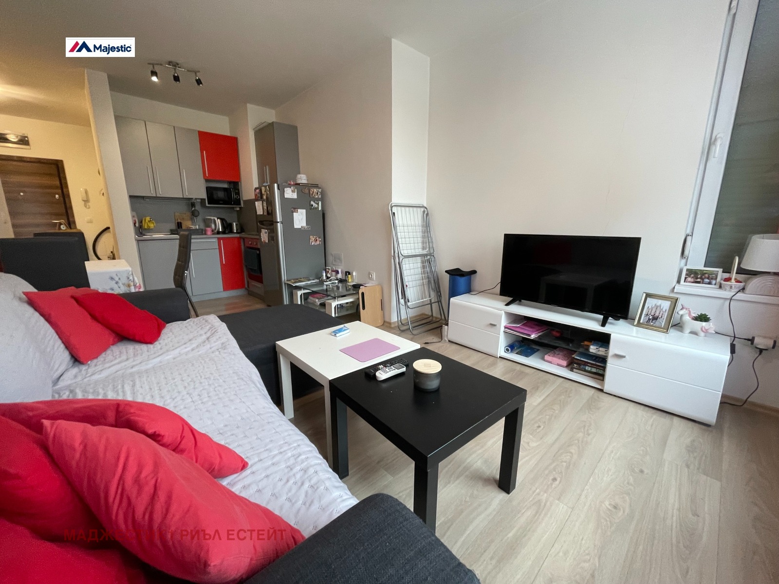 ���� ��� ���� 2-����� | Imot.bg � ����������� 5