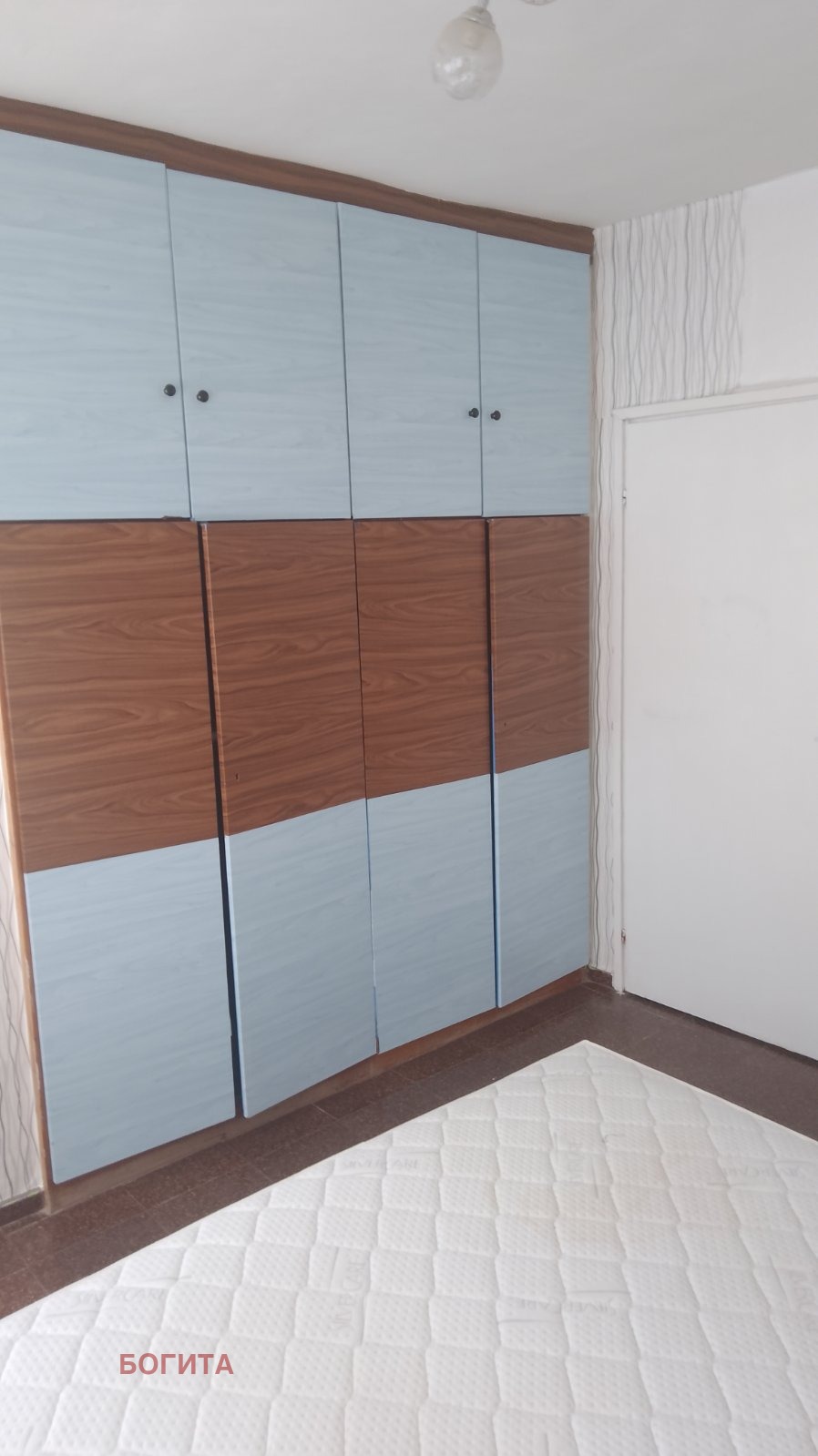 ���� ��� ���� 2-����� | Imot.bg � ����������� 10