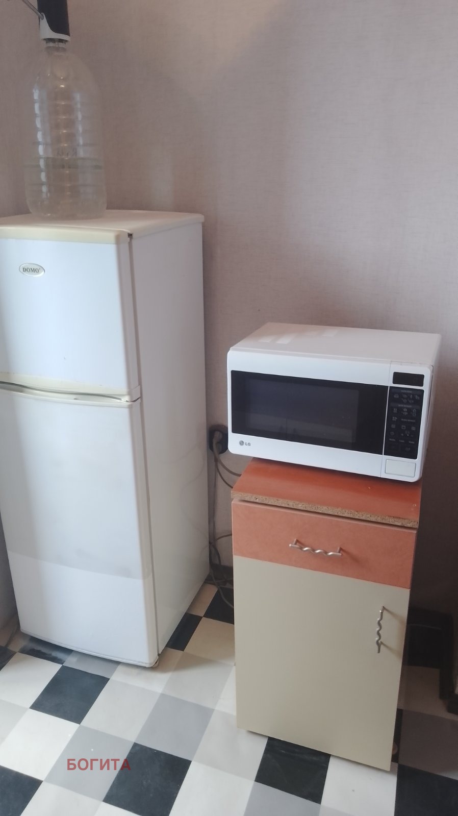 ���� ��� ���� 2-����� | Imot.bg � ����������� 7