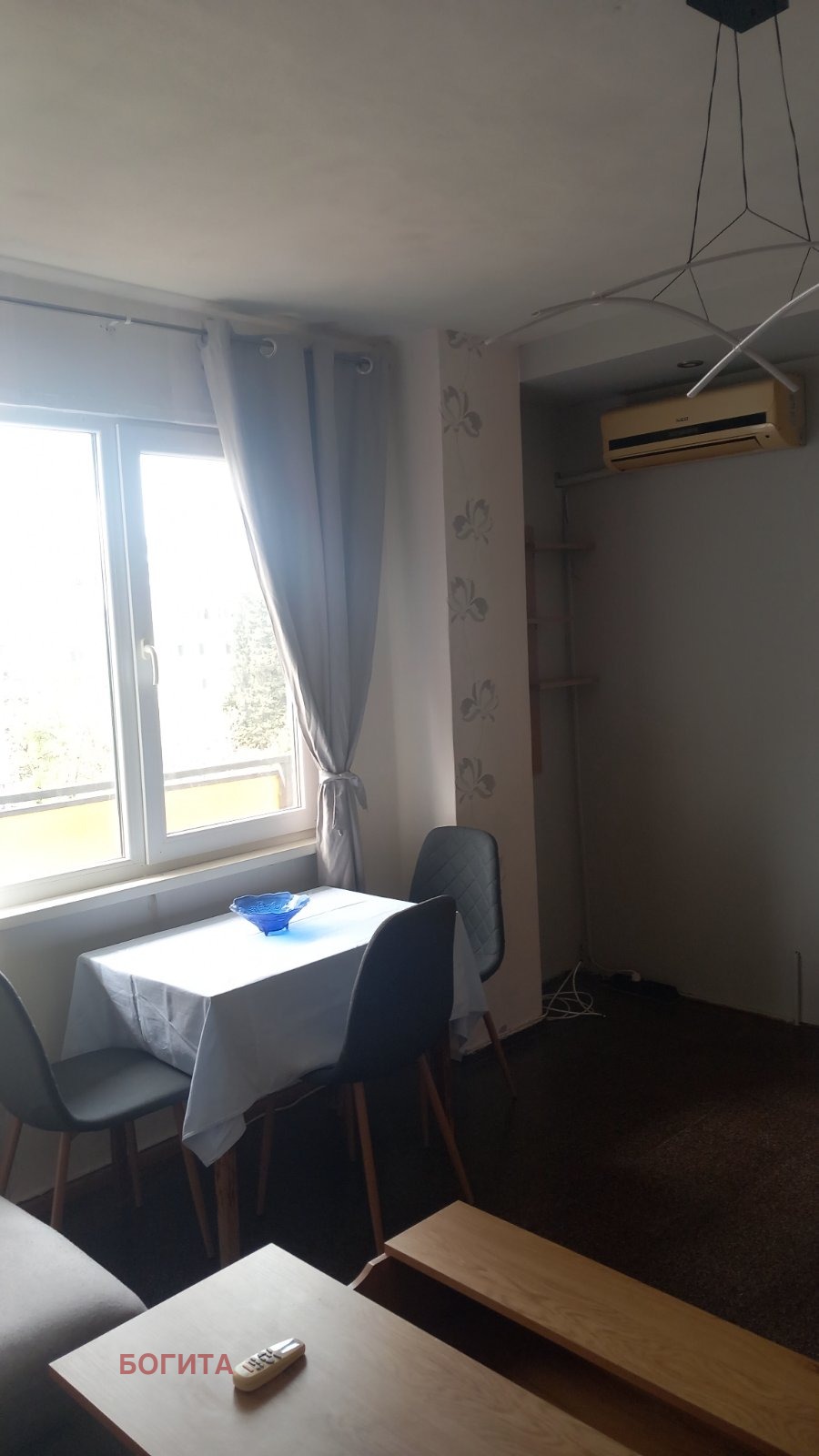 ���� ��� ���� 2-����� | Imot.bg � ����������� 3