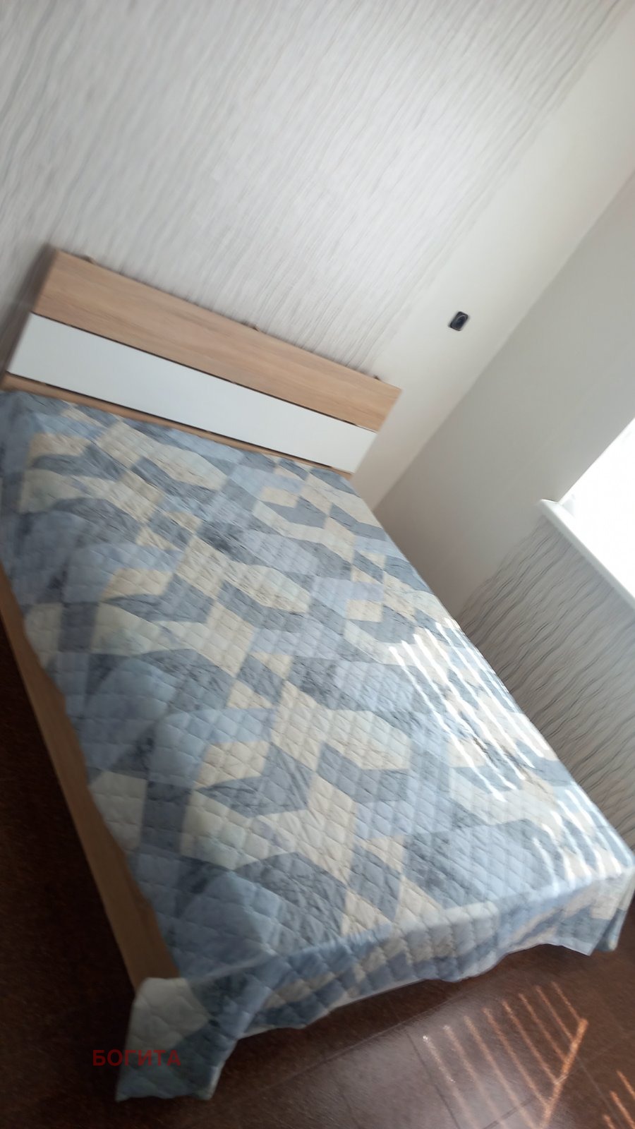 ���� ��� ���� 2-����� | Imot.bg � ����������� 11