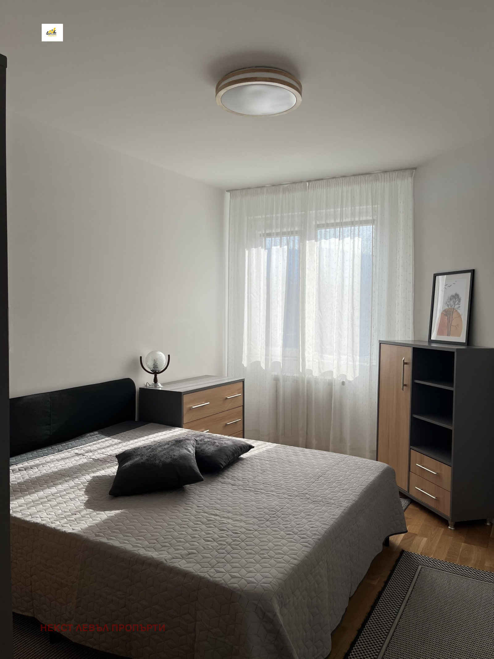 ���� ��� ���� 2-����� | Imot.bg � ����������� 3