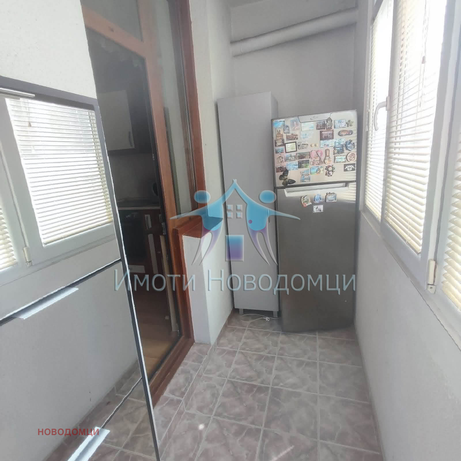 ���� ��� ���� 2-����� | Imot.bg � ����������� 7