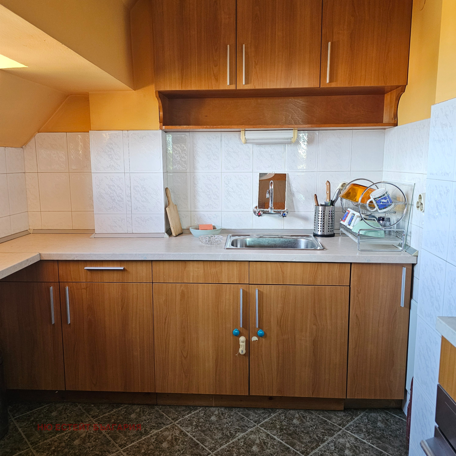 ���� ��� ���� 2-����� | Imot.bg � ����������� 11