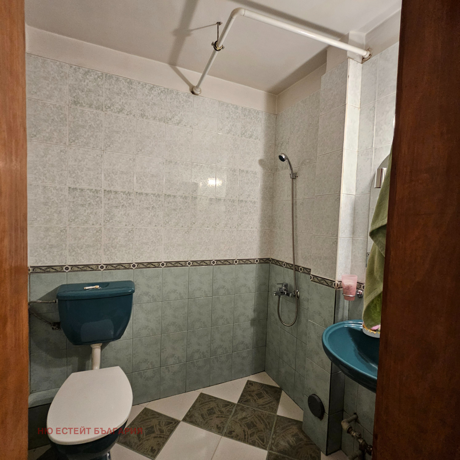 ���� ��� ���� 2-����� | Imot.bg � ����������� 9