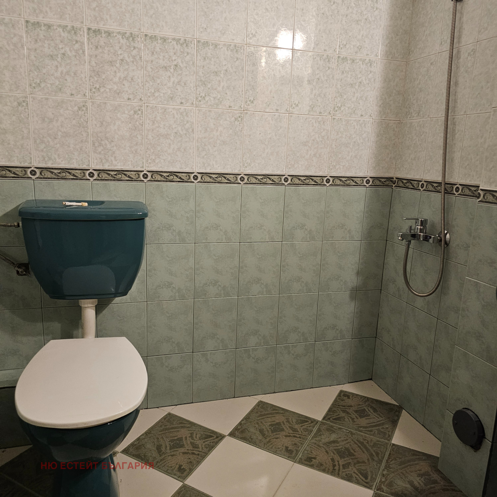 ���� ��� ���� 2-����� | Imot.bg � ����������� 8