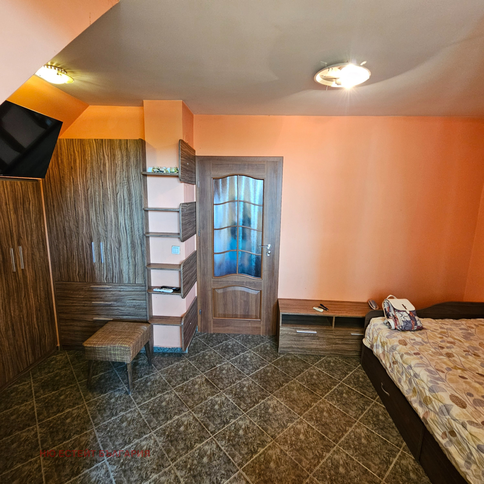 ���� ��� ���� 2-����� | Imot.bg � ����������� 1