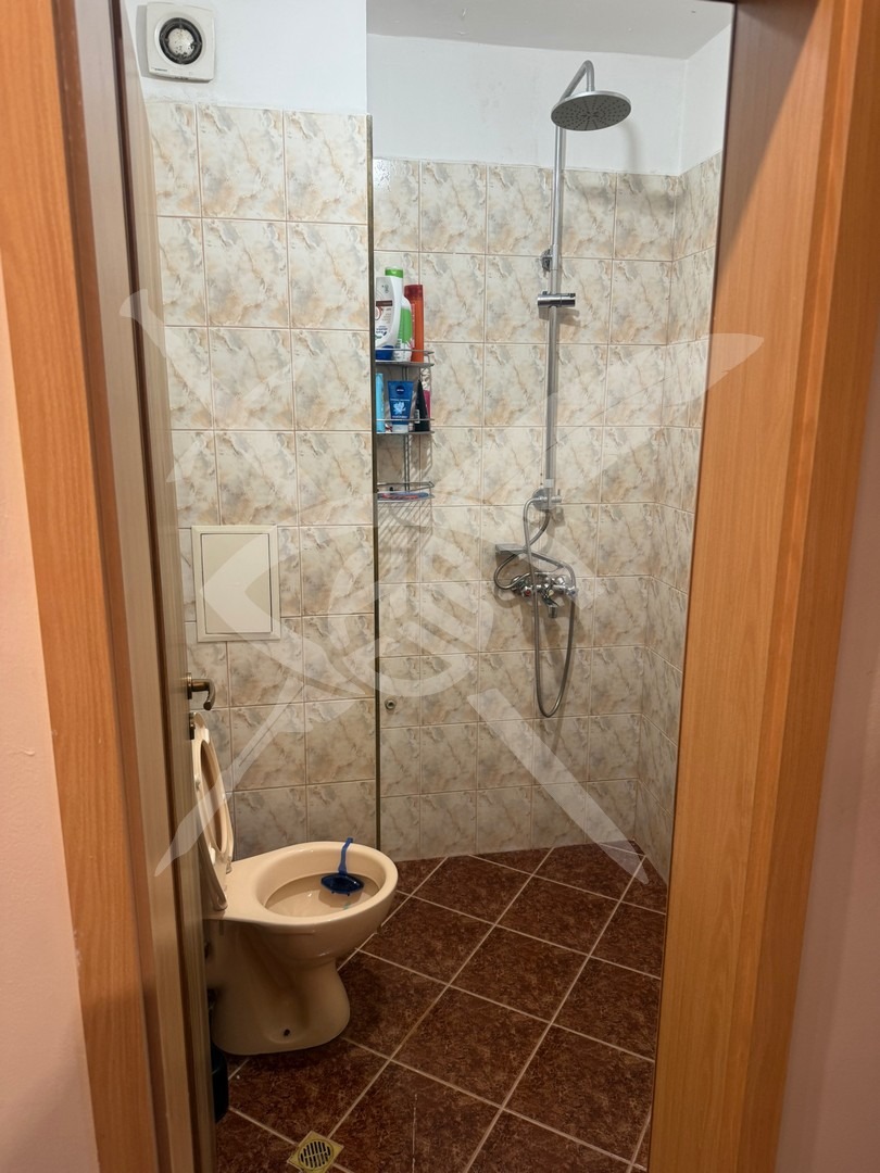 ���� ��� ���� 3-����� | Imot.bg � ����������� 14