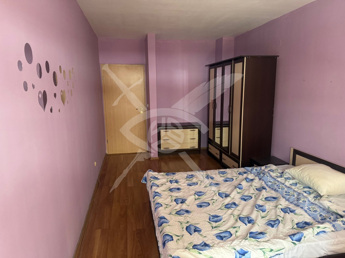 ���� ��� ���� 3-����� | Imot.bg � ����������� 7