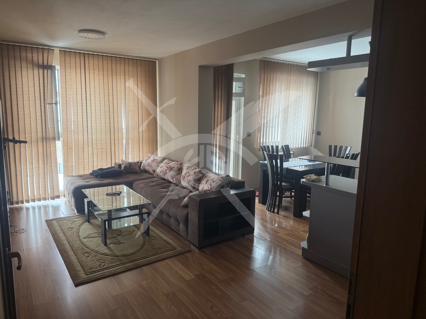 ���� ��� ���� 3-����� | Imot.bg � ����������� 1