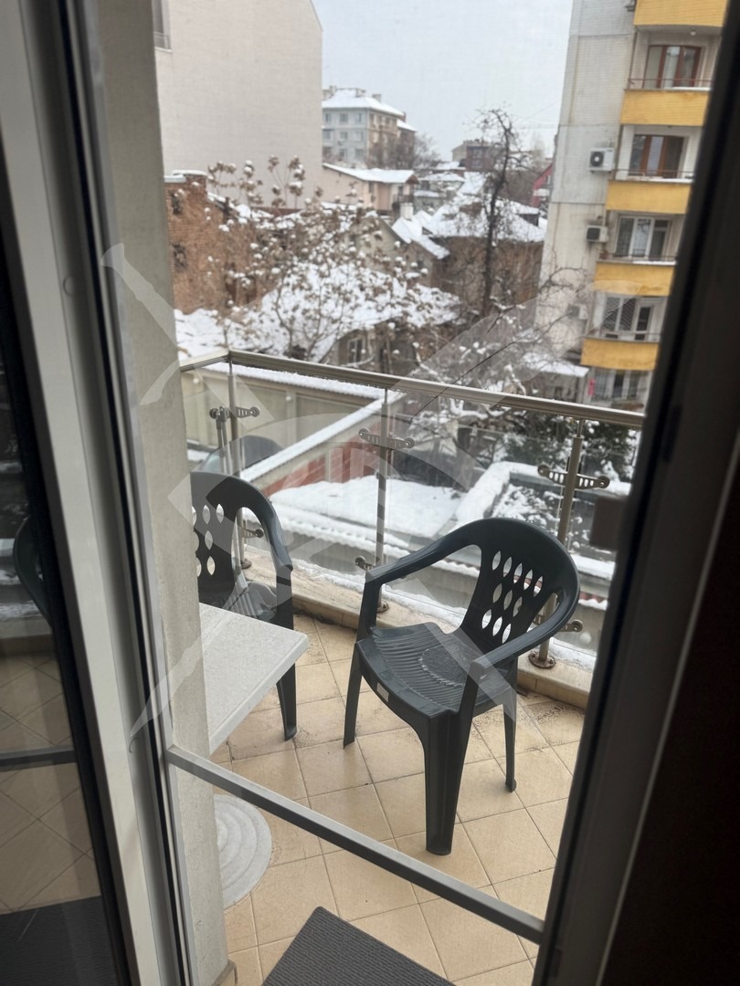 ���� ��� ���� 3-����� | Imot.bg � ����������� 10