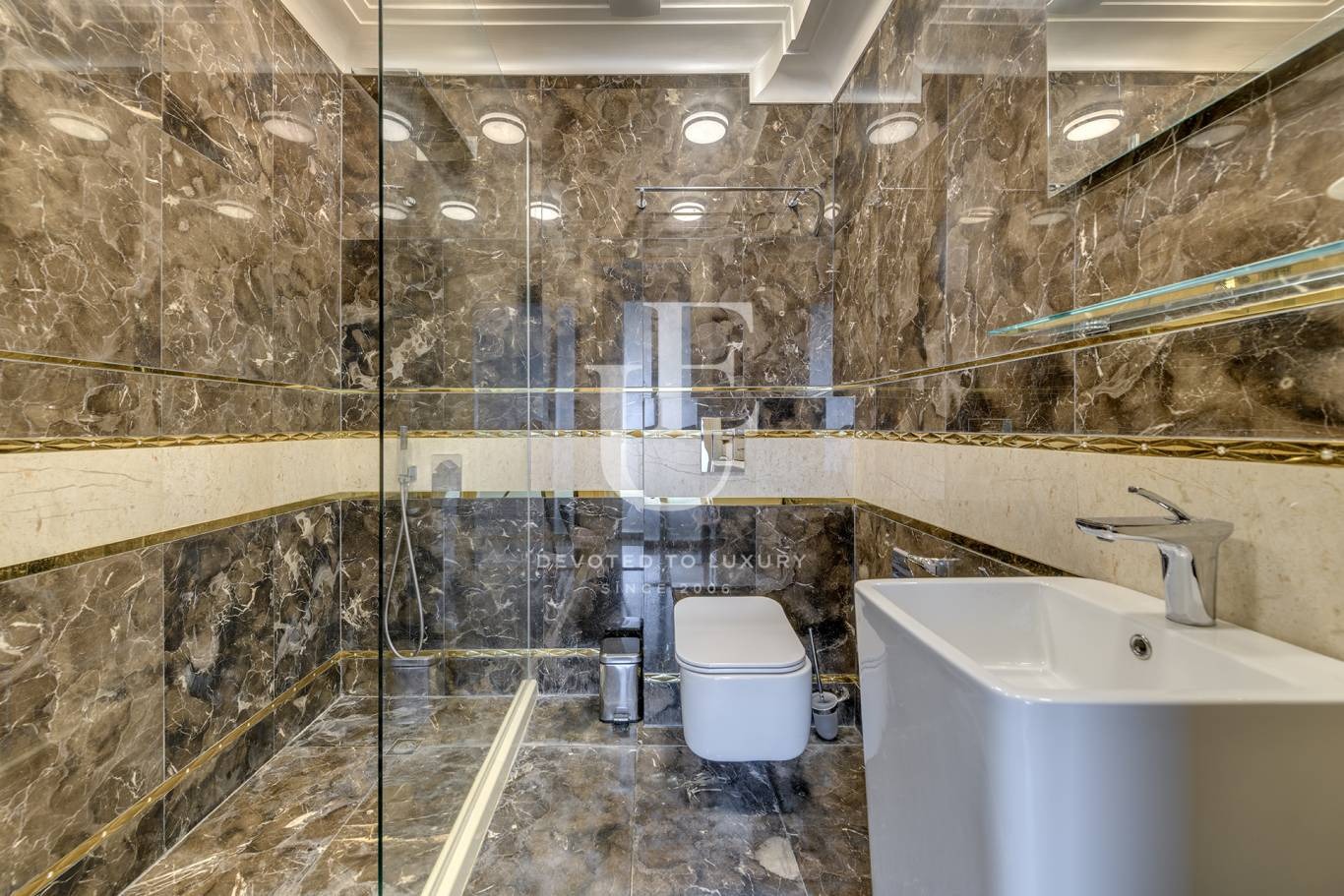 ���� ��� ���� 4-����� | Imot.bg � ����������� 9