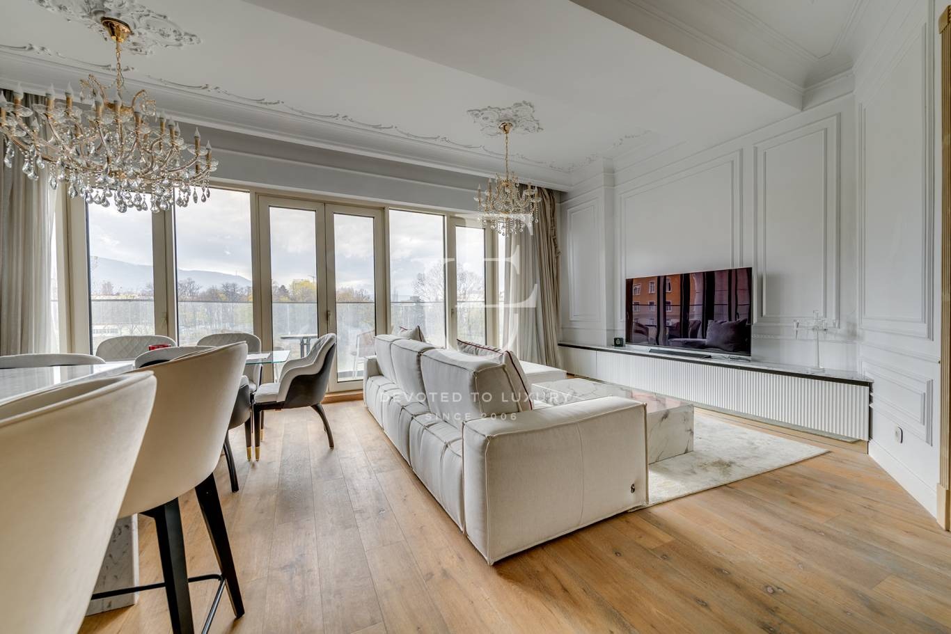 ���� ��� ���� 4-����� | Imot.bg � ����������� 1