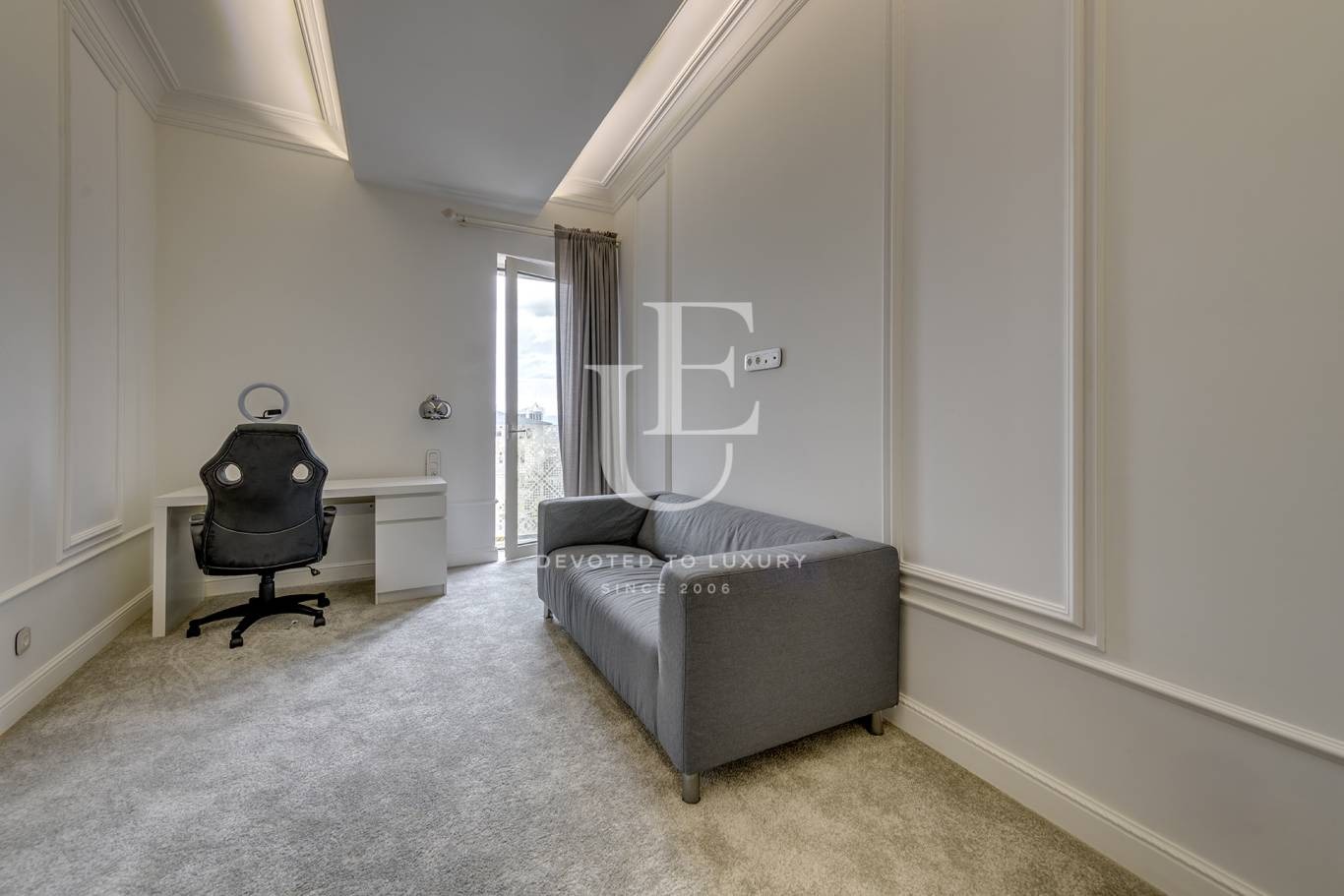 ���� ��� ���� 4-����� | Imot.bg � ����������� 8