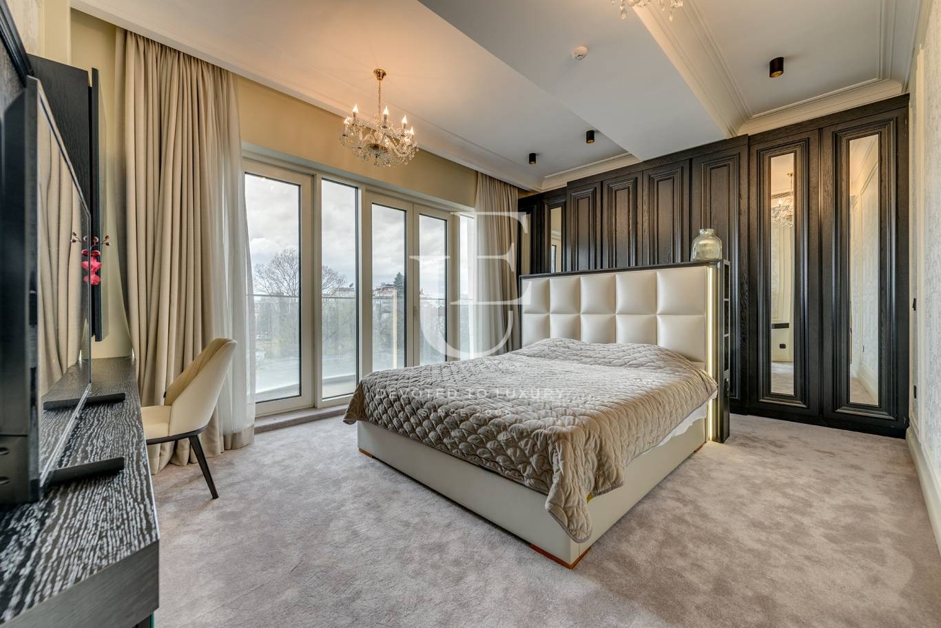 ���� ��� ���� 4-����� | Imot.bg � ����������� 5