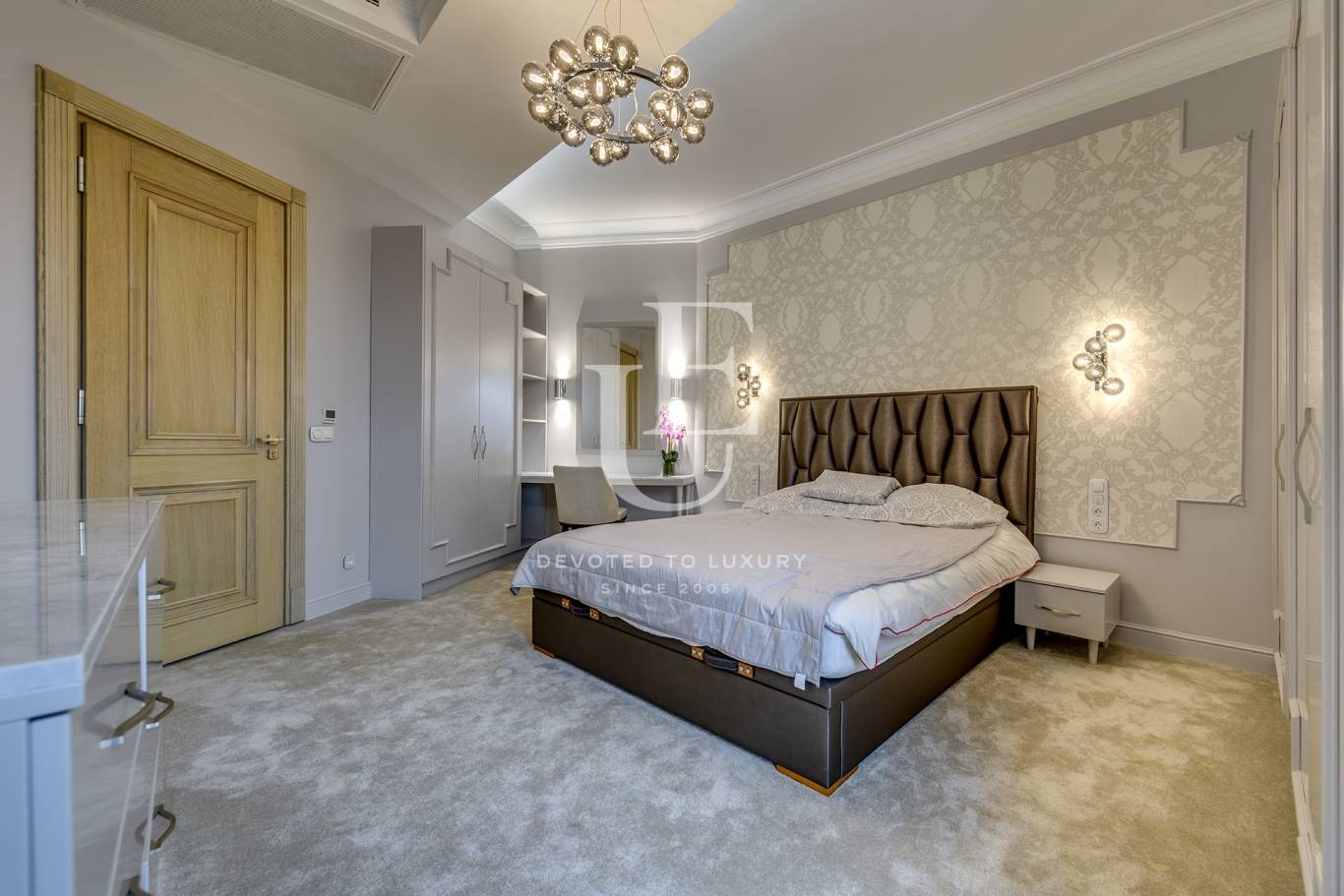 ���� ��� ���� 4-����� | Imot.bg � ����������� 6