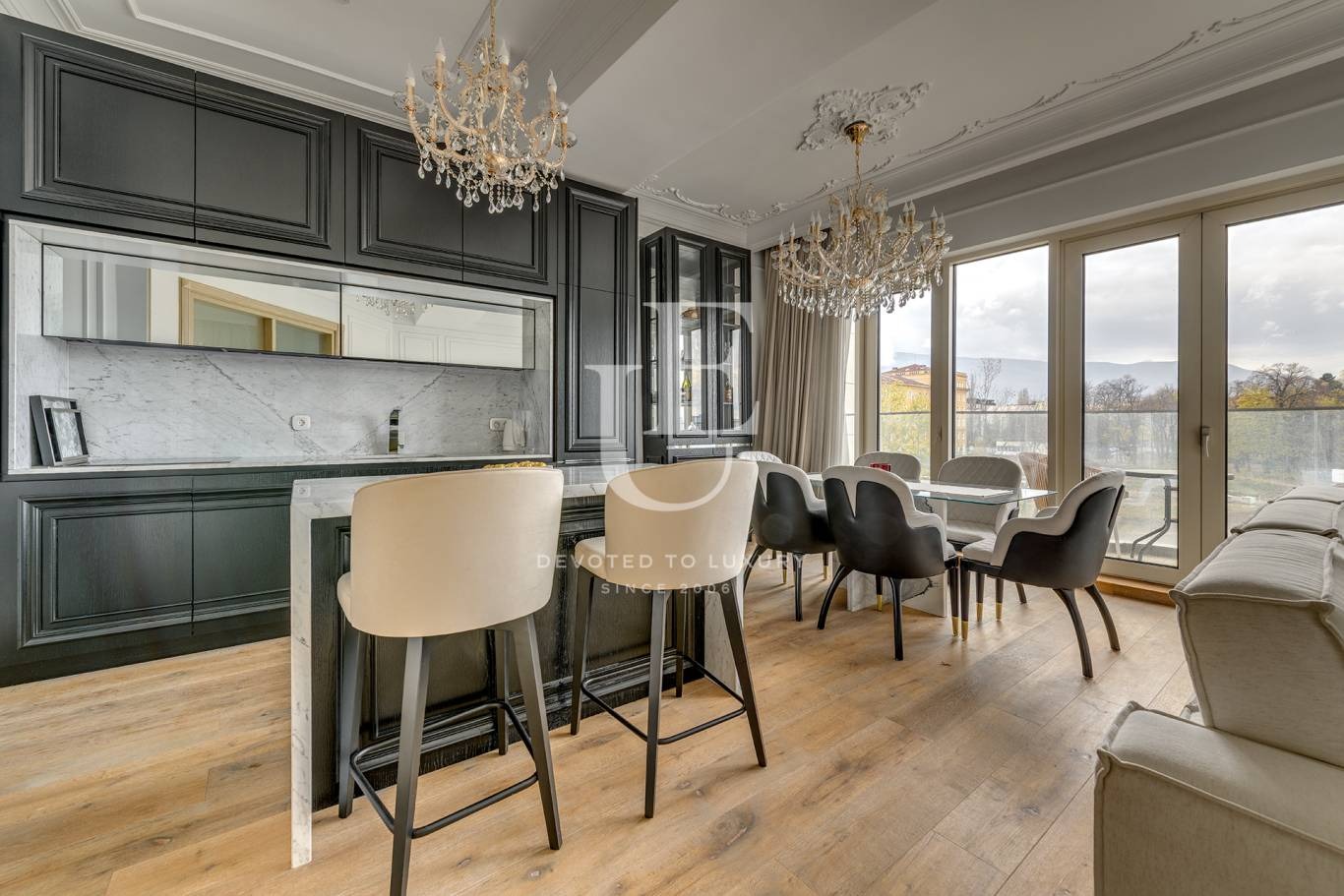 ���� ��� ���� 4-����� | Imot.bg � ����������� 4