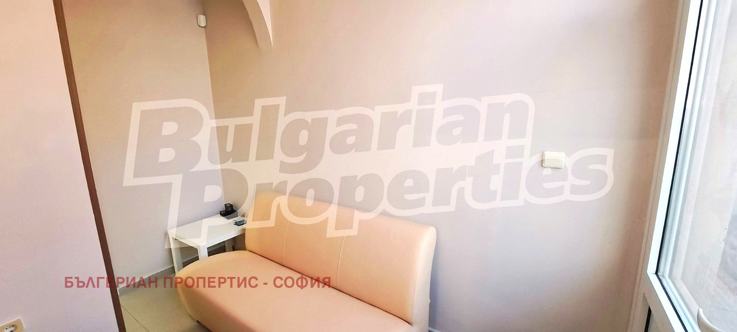 ���� ��� ���� ���� | Imot.bg � ����������� 8