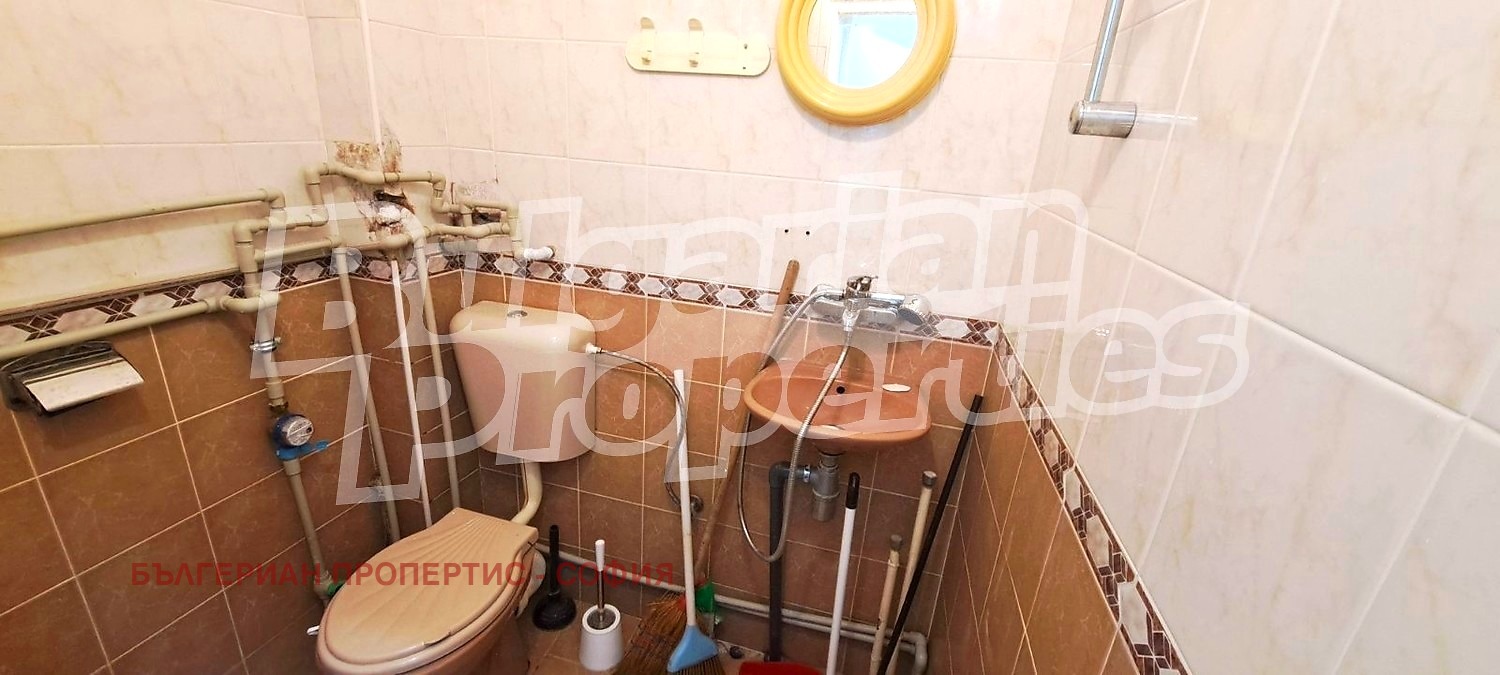 ���� ��� ���� ���� | Imot.bg � ����������� 6