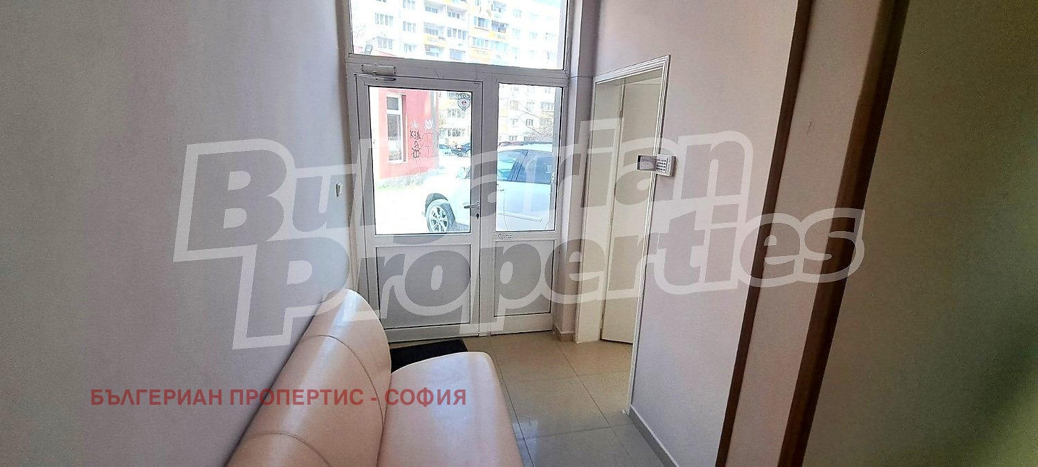 ���� ��� ���� ���� | Imot.bg � ����������� 5