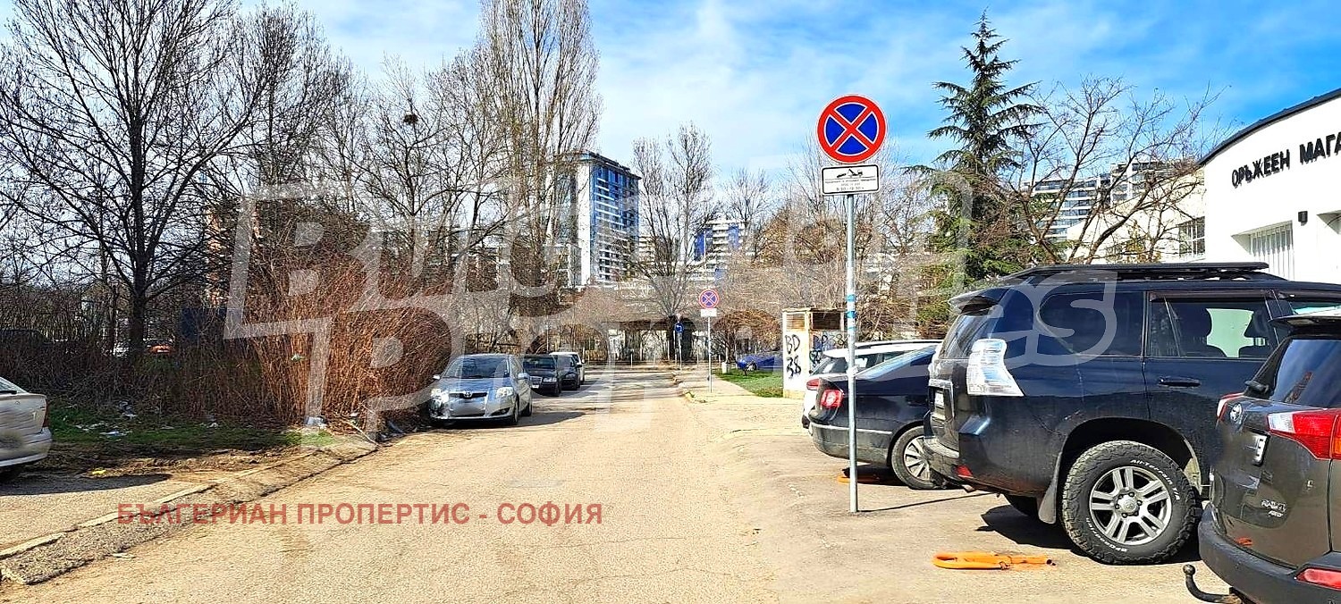 ���� ��� ���� ���� | Imot.bg � ����������� 10