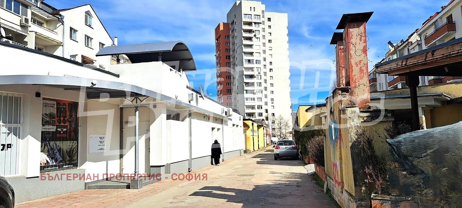 ���� ��� ���� ���� | Imot.bg � ����������� 9