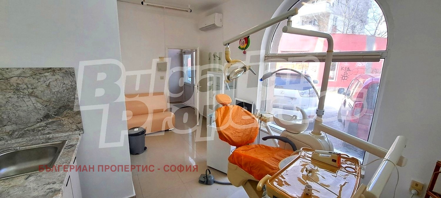 ���� ��� ���� ���� | Imot.bg � ����������� 1