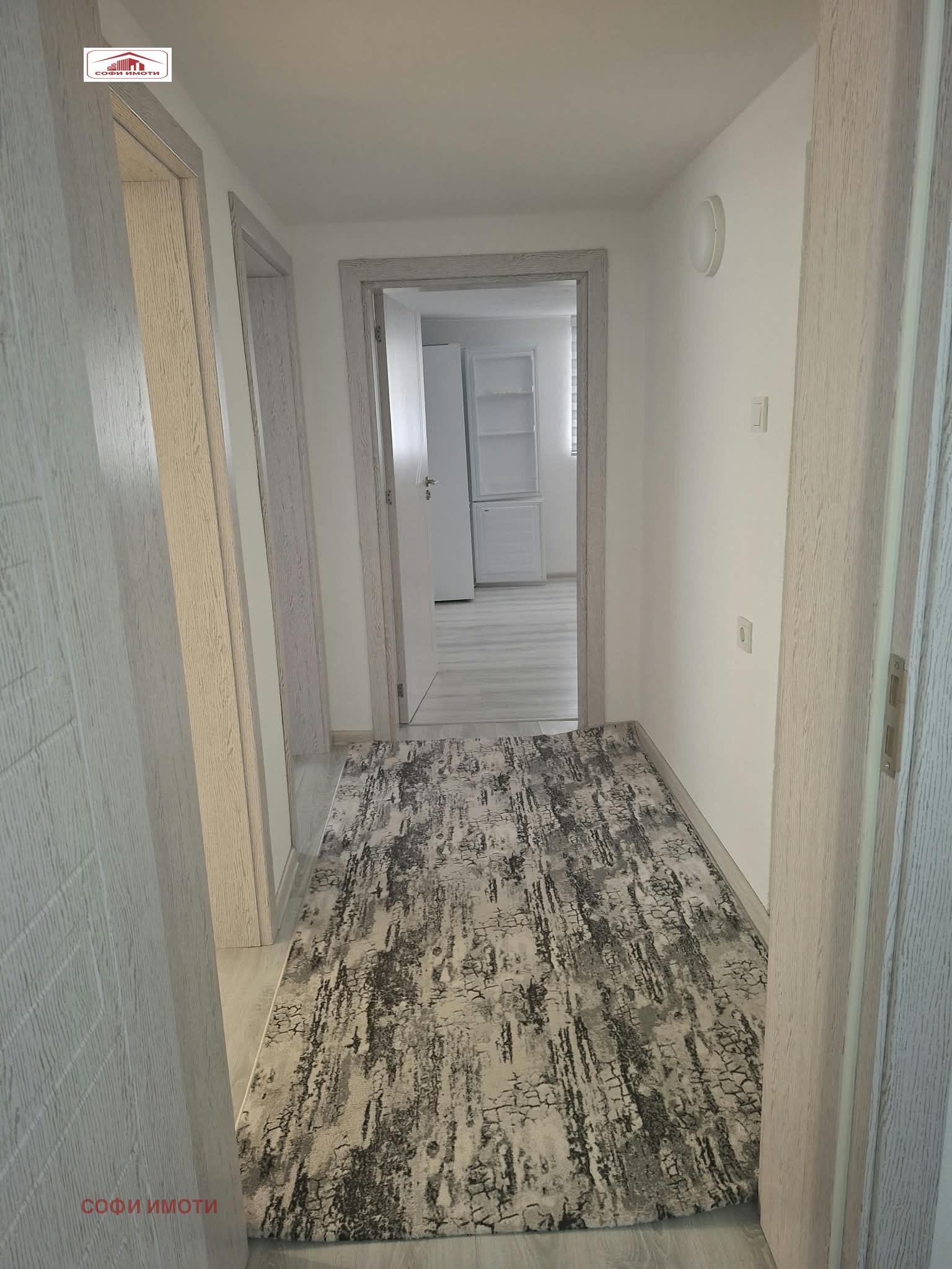 ���� ��� ���� ���� �� ���� | Imot.bg � ����������� 7